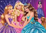 barbie-08-33-waga-100-g