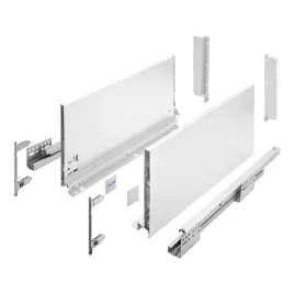 szuflada-axis-pro-l-450-bardzo-wysoka-h-200-bialy-40-kg