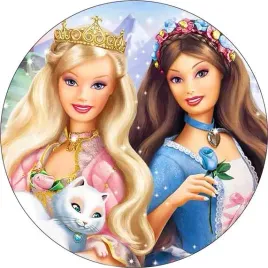 barbie-05-29