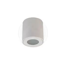 oprawa-natynkowa-led-gu10-35w-ip54-aluminium-biala