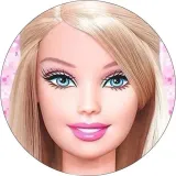 barbie-02-26