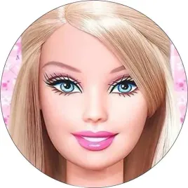 barbie-02-26