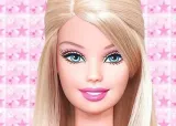 barbie-02-26-waga-100-g