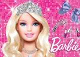 barbie-01-25