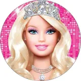 barbie-01-25-waga-100-g