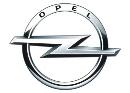 oplatek-na-tort-logo-opel-05-06