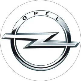 oplatek-na-tort-logo-opel-05-06