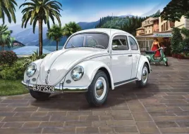 oplatek-na-tort-logo-volkswagen-vw-49-78