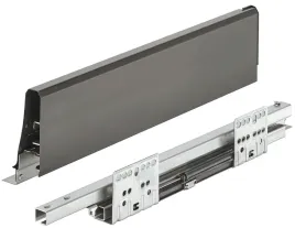 szuflada-hafele-matrix-s35-l-450-niska-h-84-antracyt-35kg