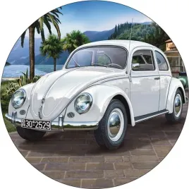 oplatek-na-tort-logo-volkswagen-vw-49-78