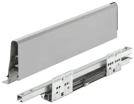 szuflada-hafele-matrix-s35-l-500-niska-h-84-szary-35kg