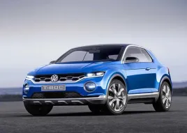 oplatek-na-tort-logo-volkswagen-vw-22-56