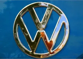 oplatek-na-tort-logo-volkswagen-vw-04-17