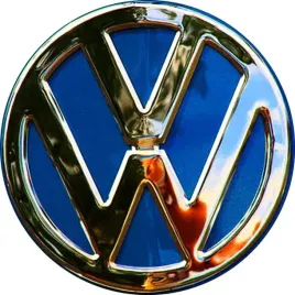 oplatek-na-tort-logo-volkswagen-vw-04-17
