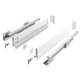 szuflada-axis-pro-l-300-niska-h-86-bialy-40-kg