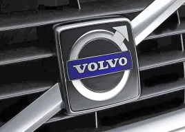 oplatek-na-tort-logo-volvo-09-10
