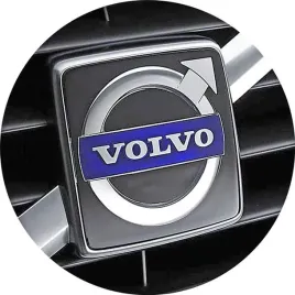 oplatek-na-tort-logo-volvo-09-10
