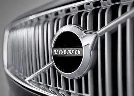 oplatek-na-tort-logo-volvo-06-13