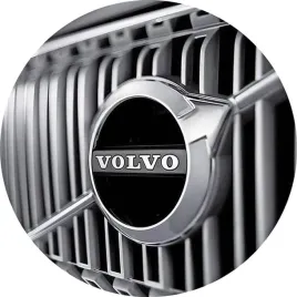 oplatek-na-tort-logo-volvo-06-13