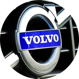 oplatek-na-tort-logo-volvo-03-15