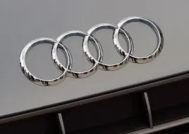 oplatek-na-tort-logo-audi-3