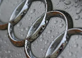 oplatek-na-tort-logo-audi-5-9