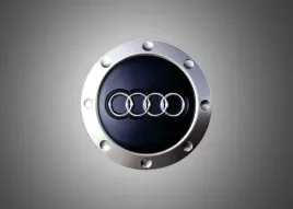 oplatek-na-tort-logo-audi-2-10