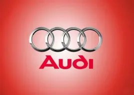 oplatek-na-tort-logo-audi-1-11