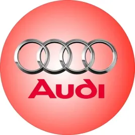 oplatek-na-tort-logo-audi-1-11