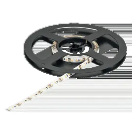 tasma-pasek-600-led-hafele-loox-5-2074-12v-96w-cieply-bialy-3000k