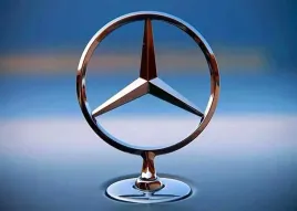 oplatek-na-tort-logo-mercedes-mer-07-08