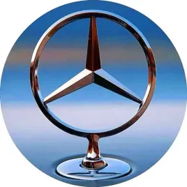 oplatek-na-tort-logo-mercedes-mer-07-08
