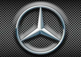oplatek-na-tort-logo-mercedes-mer-04-10