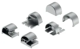 zestaw-koncowek-do-montazu-profila-okraglego-led