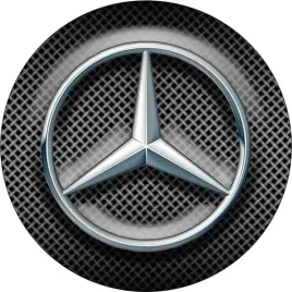 oplatek-na-tort-logo-mercedes-mer-04-10