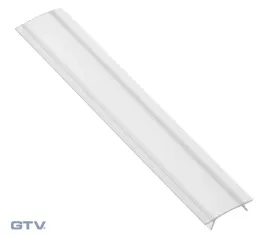 oslonka-transparentna-do-profilu-led-glax-3-m