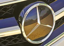 oplatek-na-tort-logo-mercedes-mer-03
