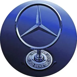 oplatek-na-tort-logo-mercedes-mer-01-09