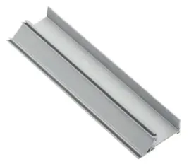 profil-katowy-nabijany-led-glax-do-wypelnienia-obrzezem-3m