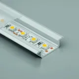 profil-z-kolnierzem-led-glax-3m-stan-nowy