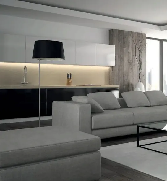 profil-z-kolnierzem-led-glax-3m-stan-nowy