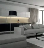 profil-z-kolnierzem-led-glax-3m-stan-nowy