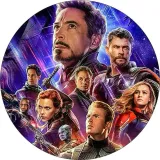 avengers-51-52-waga-100-g