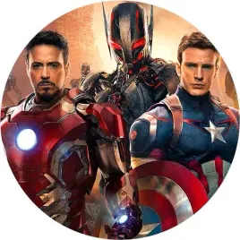 avengers-50-53