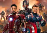 avengers-50-53-waga-100-g