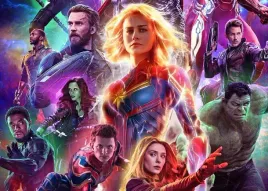 avengers-48-55