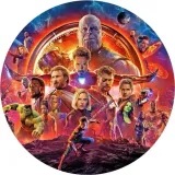 avengers-49-54