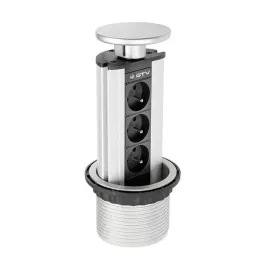 przedluzacz-biurkowy-wpuszczany-3-gniazda-fi-100-srebrny