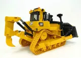 oplatek-na-tort-bul-4-11