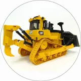 oplatek-na-tort-bul-4-11-waga-100-g